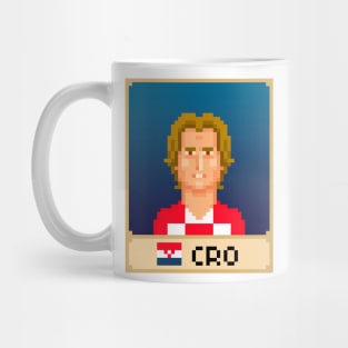 Modric Mug